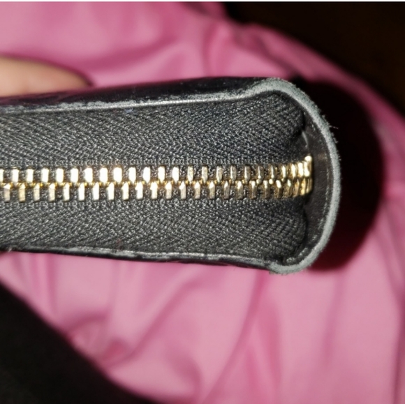 Gucci Wallet - Picture 10 of 12